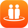 Kiindmate